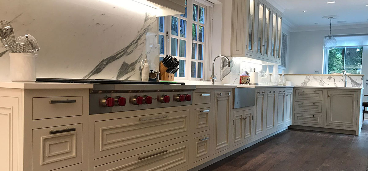 Your Alternative text